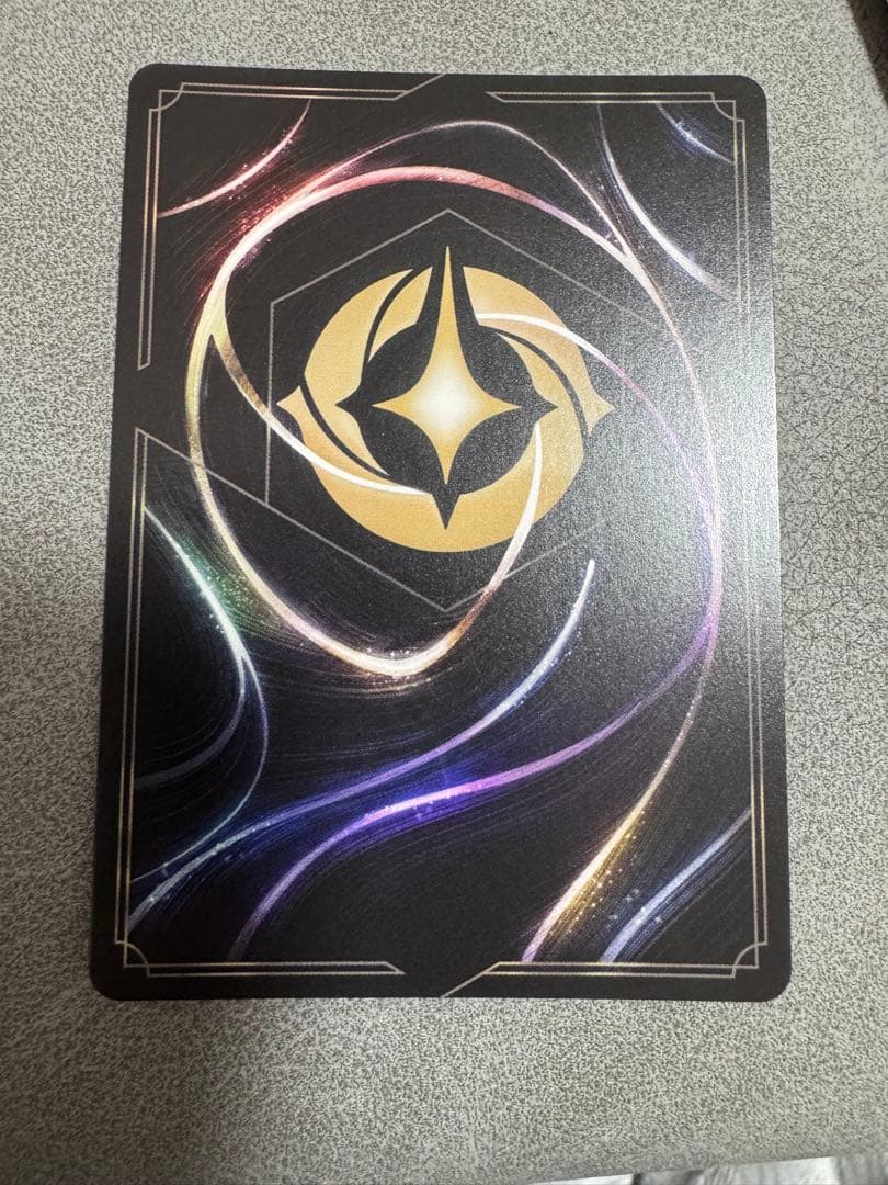 ディズニー ロルカナ ジーニー 私はあなたの子分 エンチャンテッド　4枚