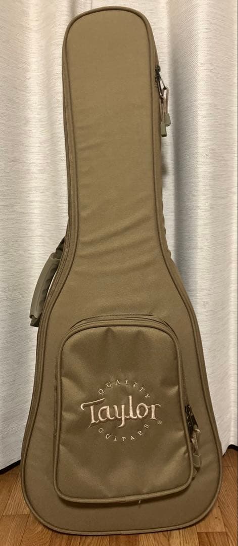 ギター Baby Taylor BT2e Mahogany-e