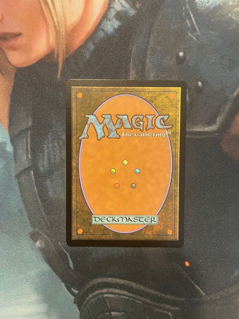 ミッドガルの傭兵、クラウド