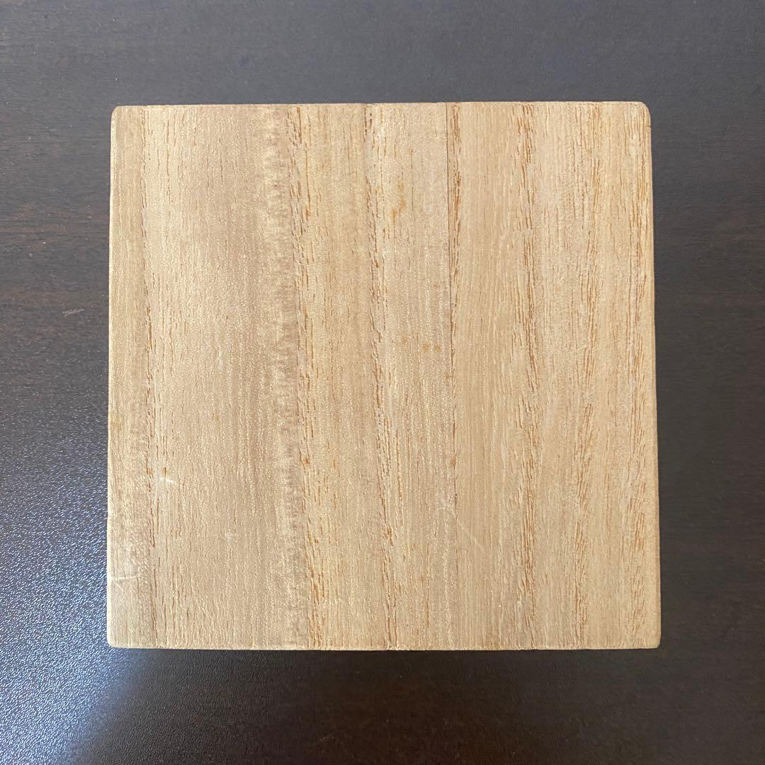 呉竹精昇堂 高級墨 衣褐懐宝