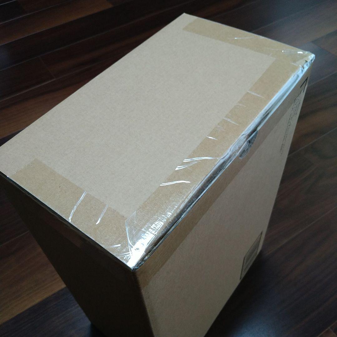 【新品未開封】L BUILD デスティニーガンダム（フルパッケージ）