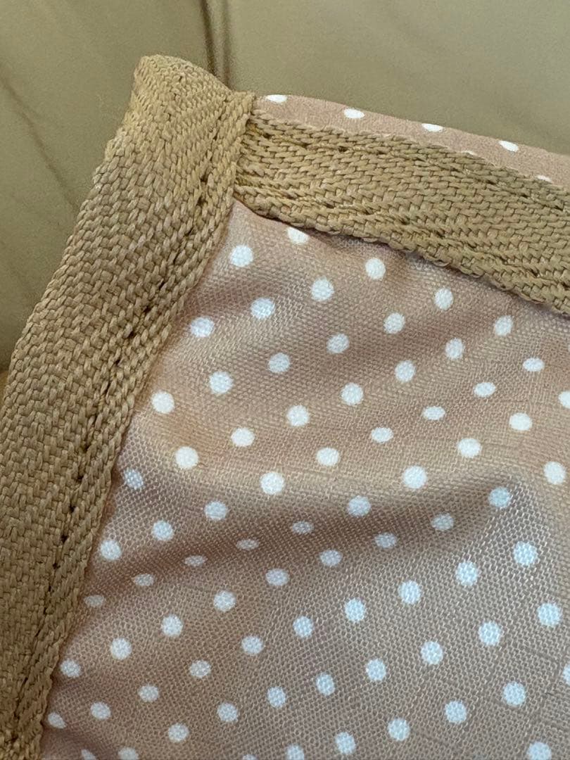 超美品★ レスポートサック　ボストンバッグ ミディアムウィークエンダー 鍵付き