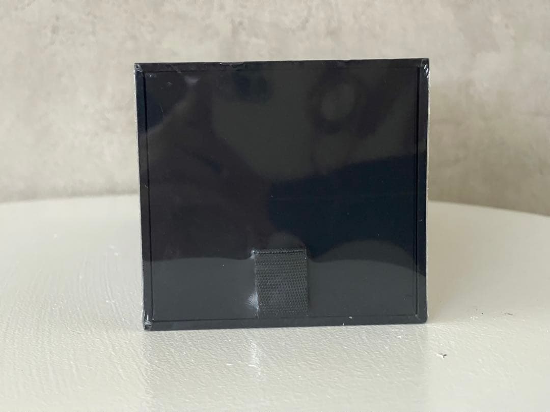 INMO Go ARメガネ【新品・未開封】