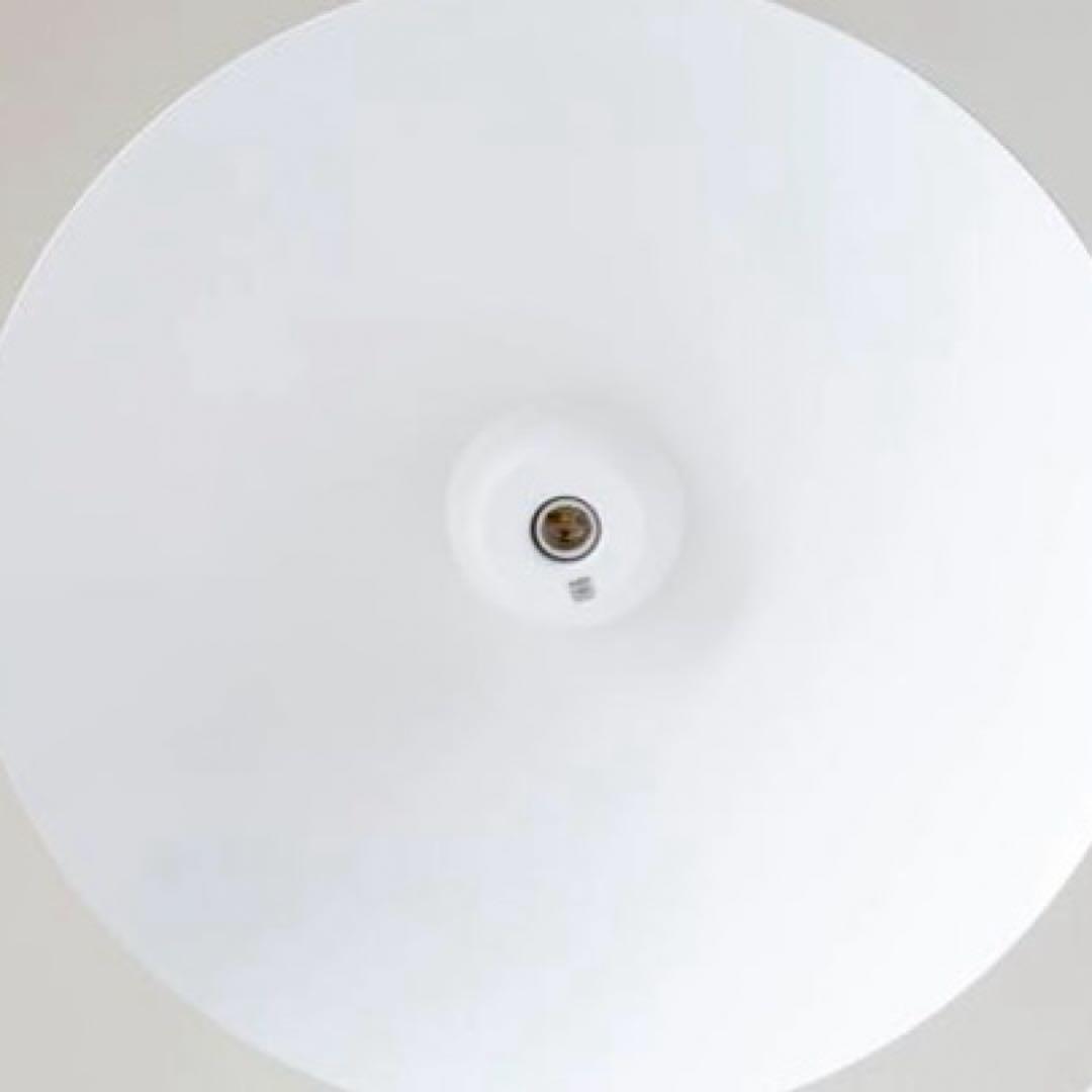 おしゃれ　照明　ペンダントライト 大きめ　グレー　モダン　ダイニング