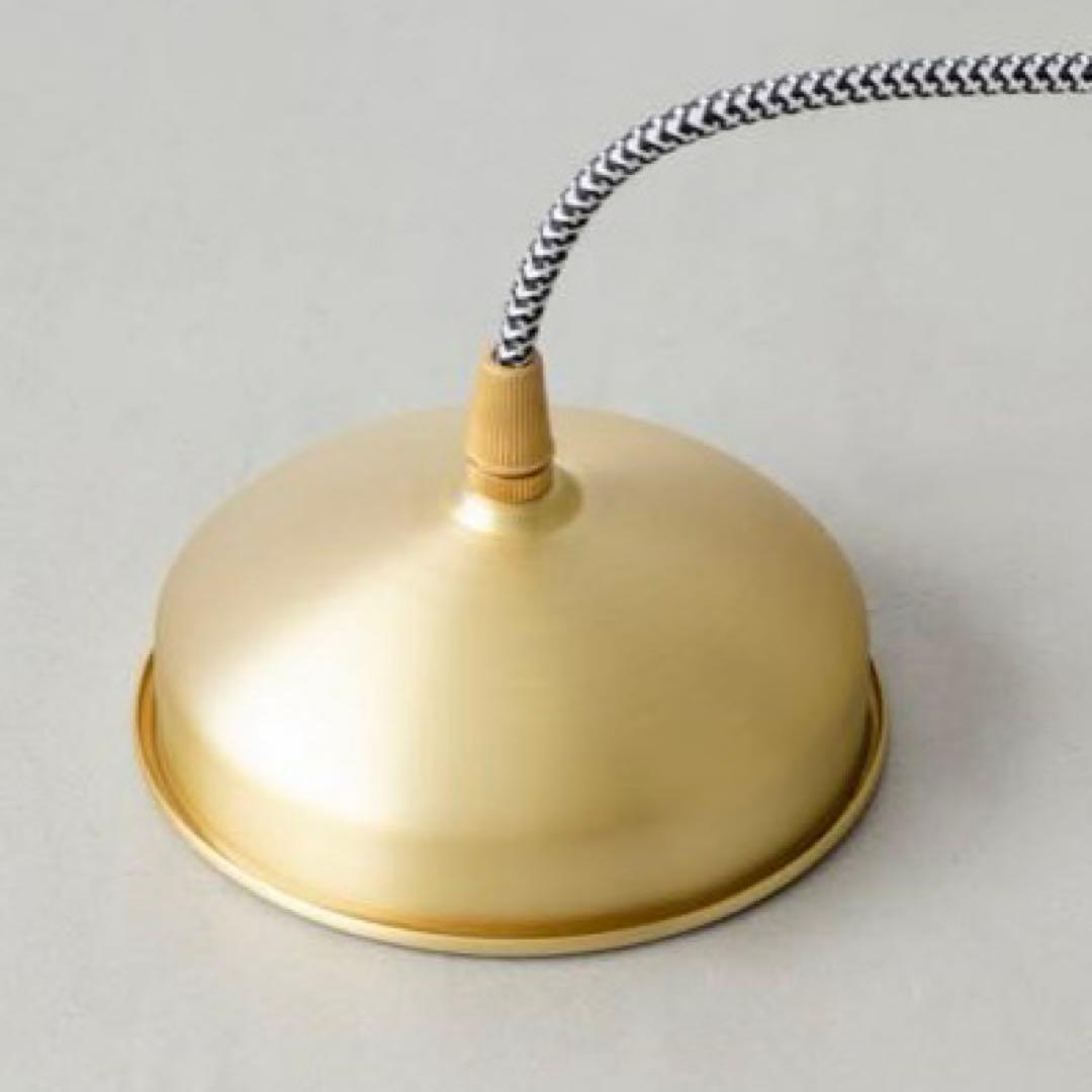 おしゃれ　照明　ペンダントライト 大きめ　グレー　モダン　ダイニング