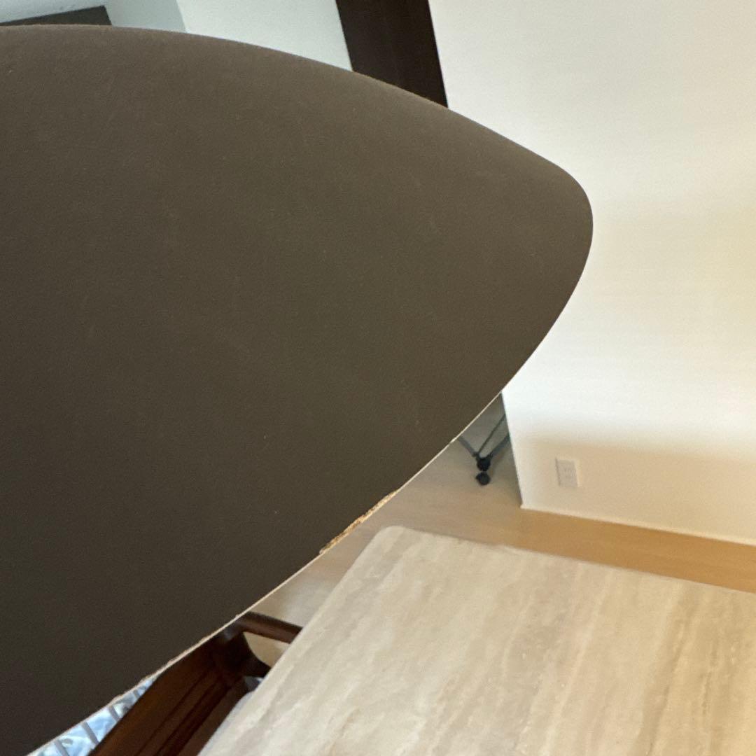 おしゃれ　照明　ペンダントライト 大きめ　グレー　モダン　ダイニング