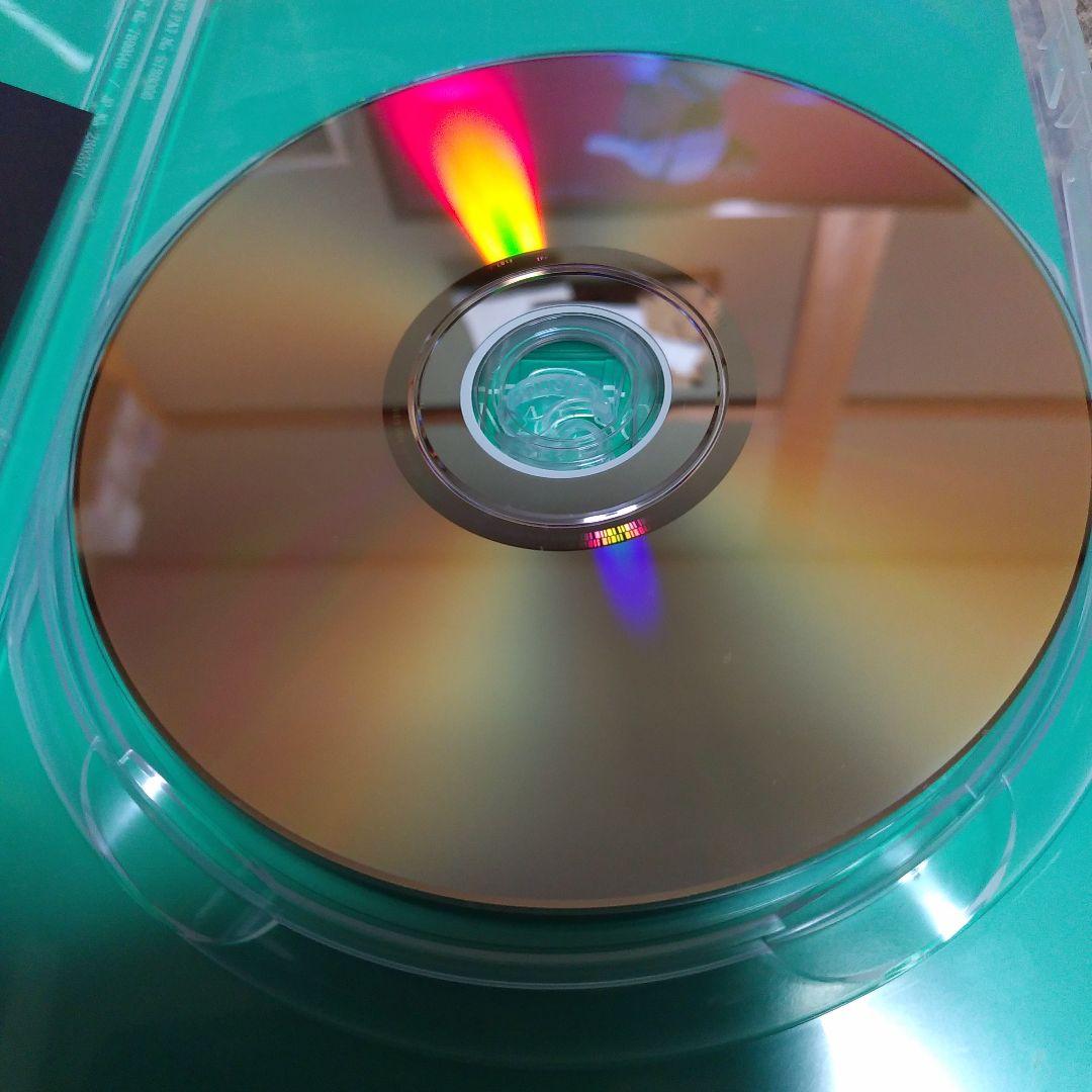 宝塚　雪組公演　DVD　グランド・ミュージカル 忠臣蔵-花に散り雪に散り-