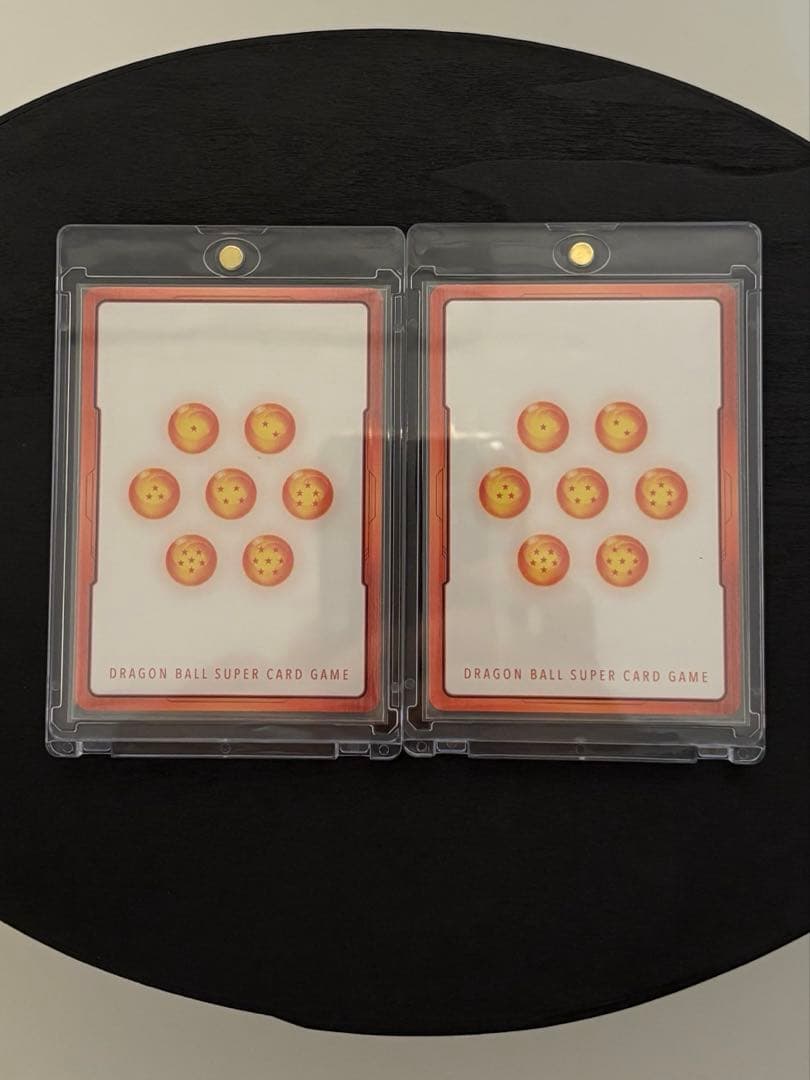 エナジーマーカー34巻　金銀セット　ローダー込み　マンガブースター02