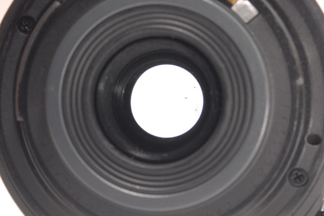 ⭐️キャノン⭐️Canon ZOOM LENS EF-S 55-250mm IS