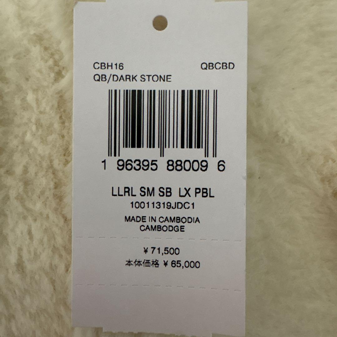 〈79%OFF‼️〉COACH ショルダーバッグ コーチ レディース バッグ