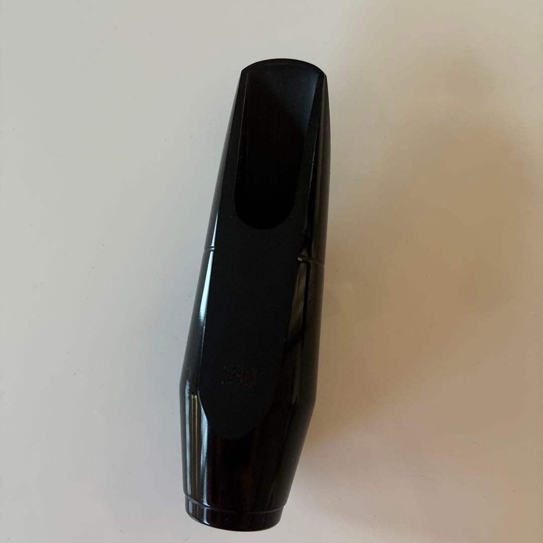 管楽器・吹奏楽器 SELMER S90 180