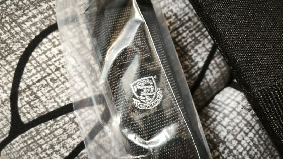 ネ*味様 S&T セミハードガンケース V1 & V2 Lサイズ 2点 サバゲー