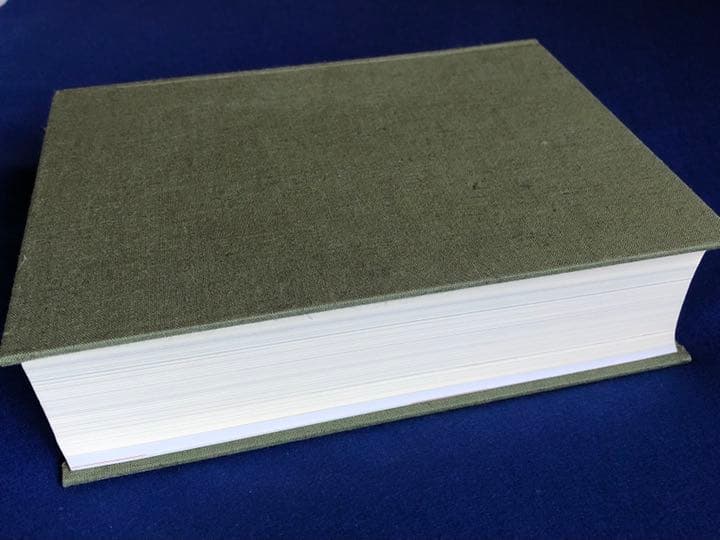 ✴️昭和の食品産業史　日本食糧新聞社