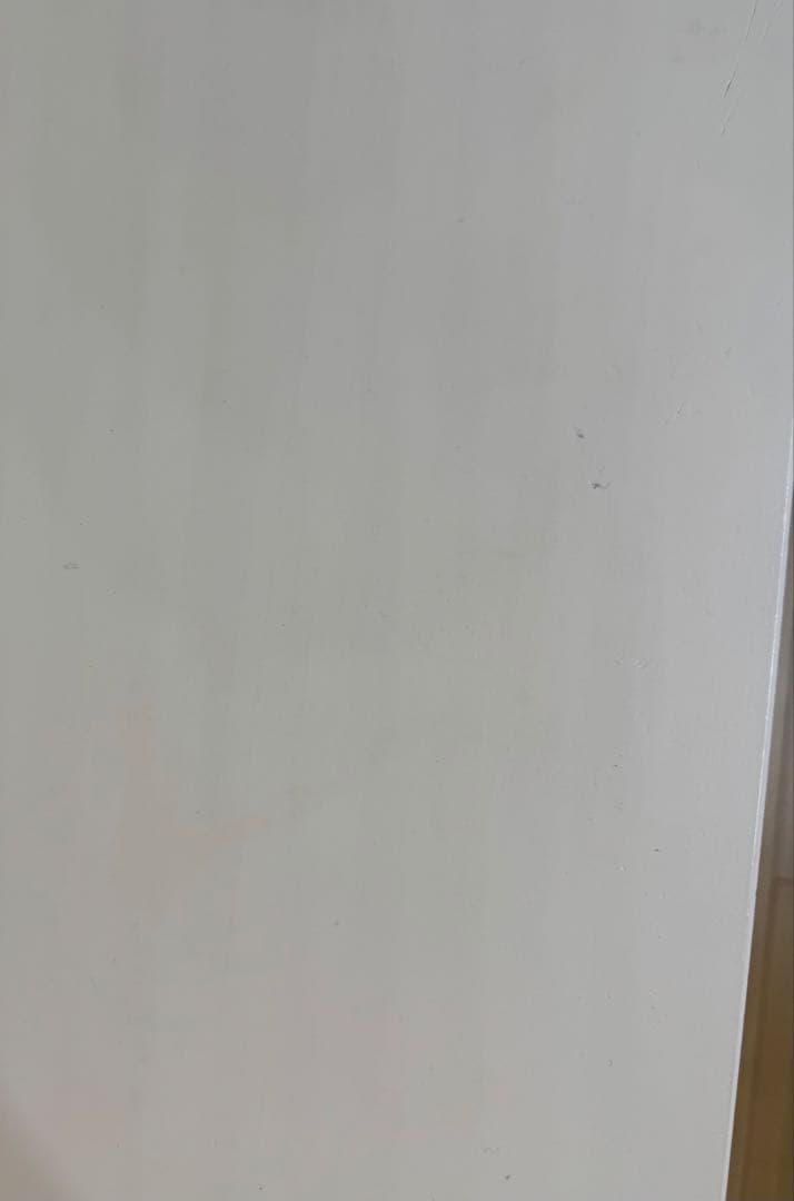 モモナチュラル 家具　シエル ドレッサー デスク テーブル