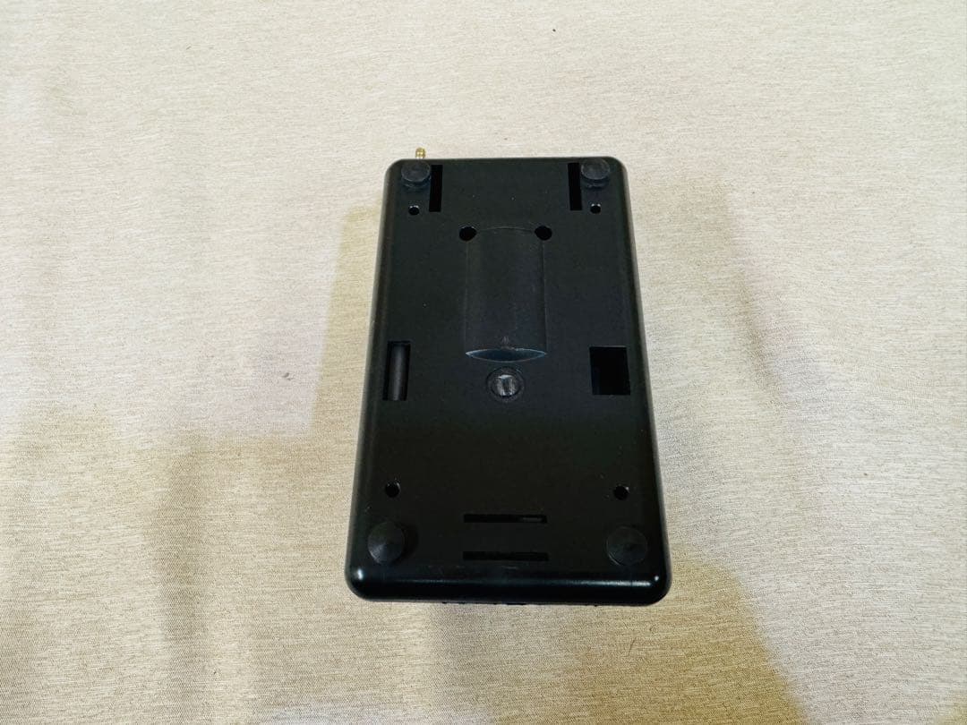 audio-technica AT666 スタビライザー オーディオテクニカ