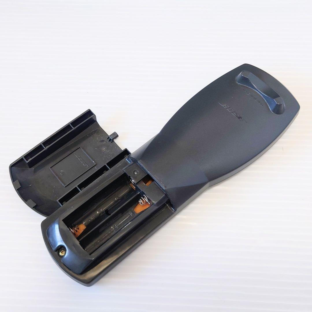 BOSE ボーズ AV3-2-1 PS3-2-1 ウーファー ジャンク