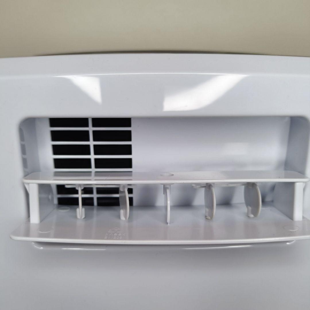 【美品】ナヴィック クレクール3 楽座クーラー CLECOOL3スポットクーラー