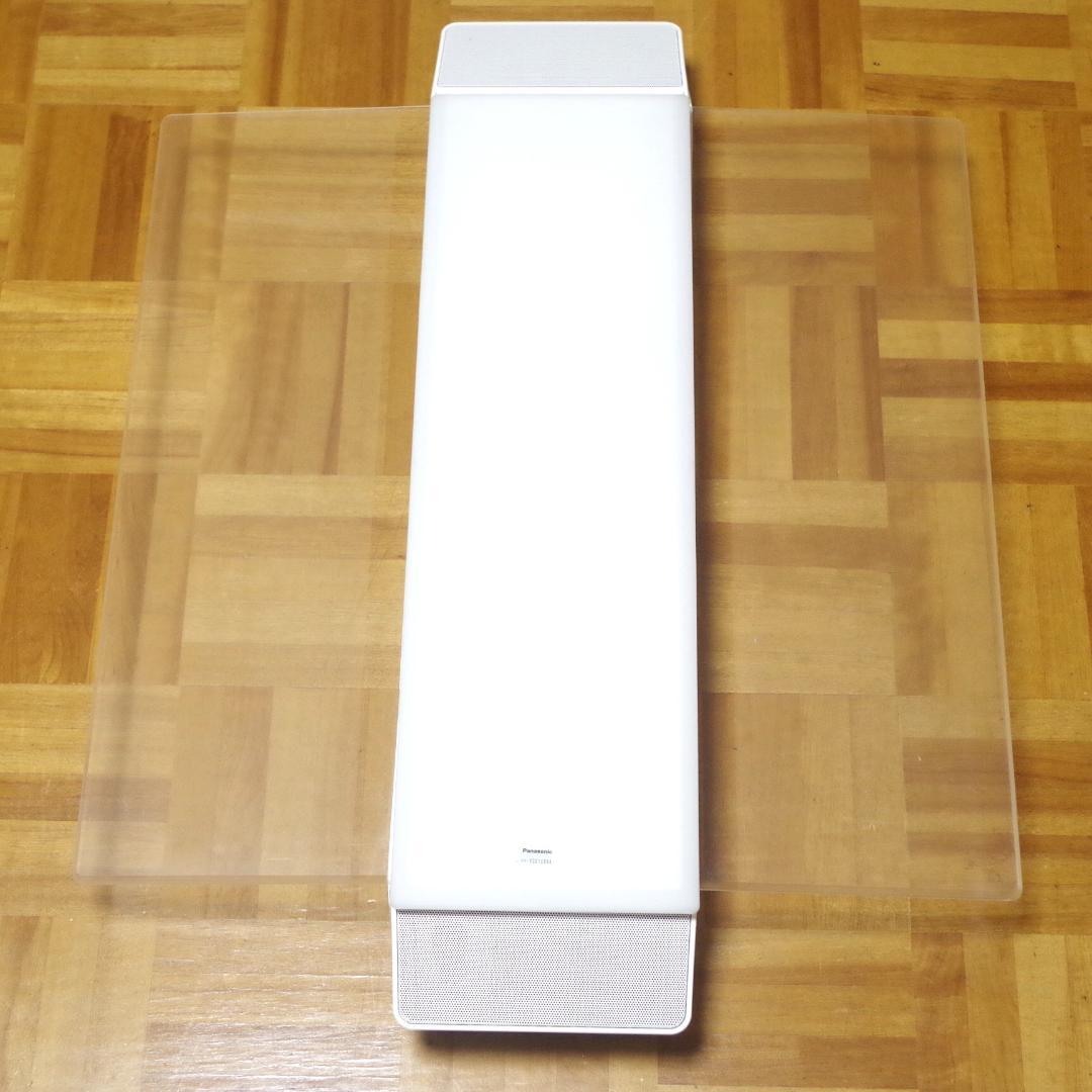 ささやんです。パナソニック！LEDシーリングライト！HH-XCD1288A