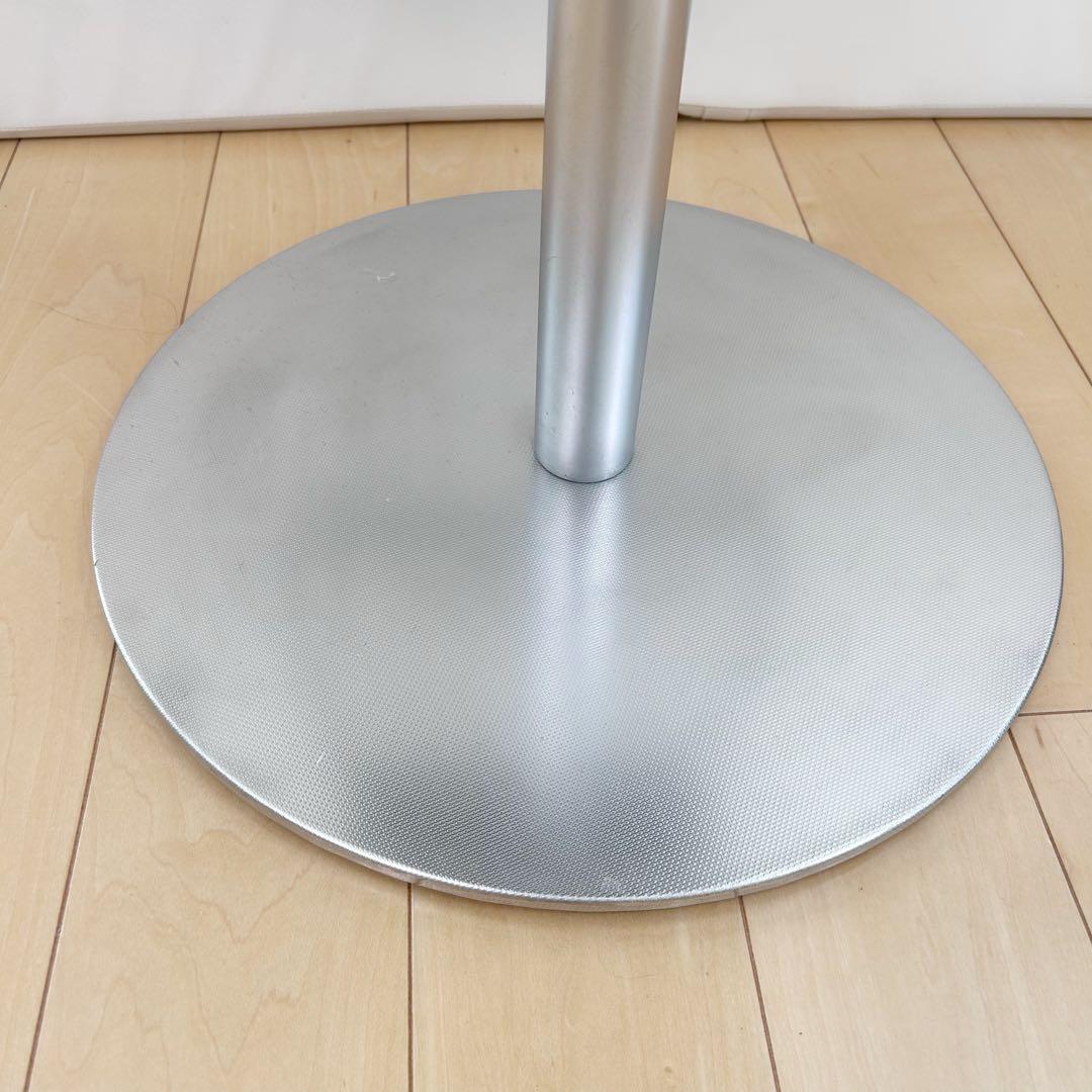 ADAL イタリア製　昇降式カウンターチェア　ハイチェア　LEM lapalma