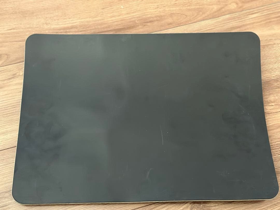 SP.cartel × one or eight コラボマット【超希少】