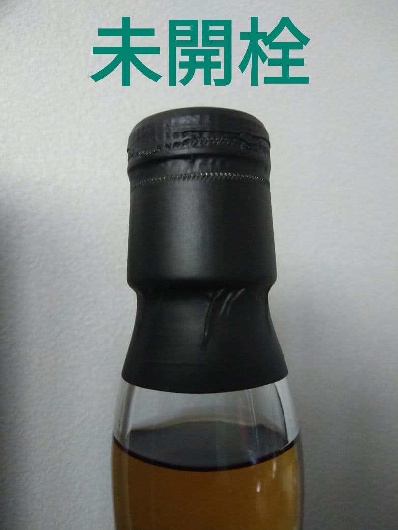 【入手困難】ザ　グラバー18年