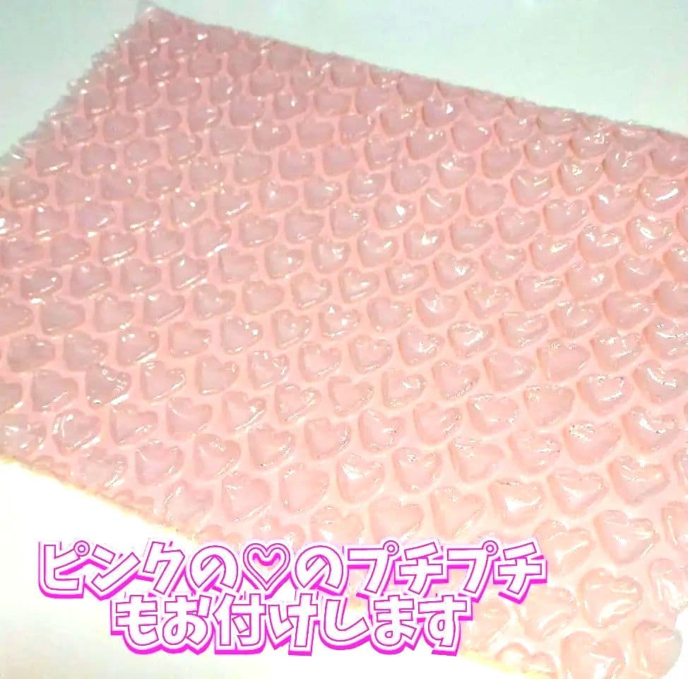 mellojoyスクイーズ クリームまみれ大福シリーズストロベリー（ 再販無し）