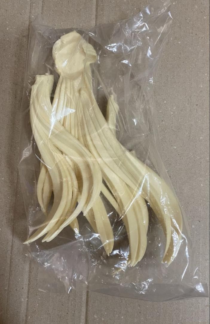 アミエ グラン 美少女戦士セーラームーン セーラーヴィーナス ガレージキット