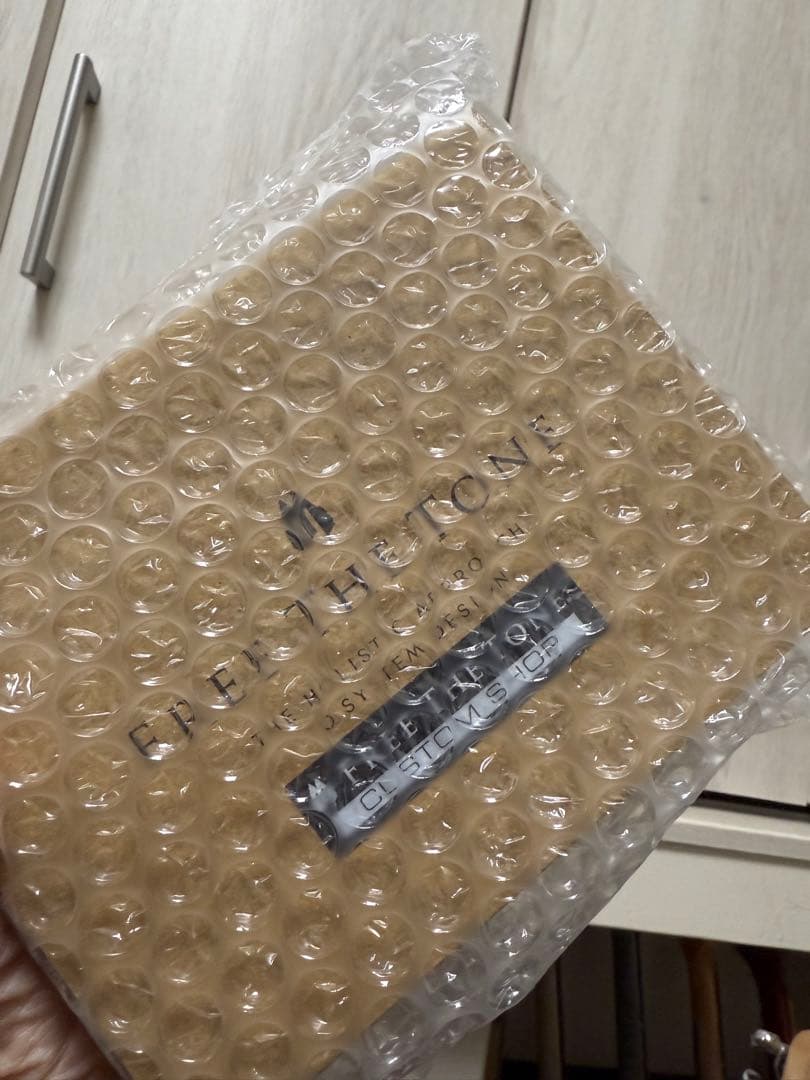 FREE THE TONE OVERDRIVELAND ODL-1-CS新品