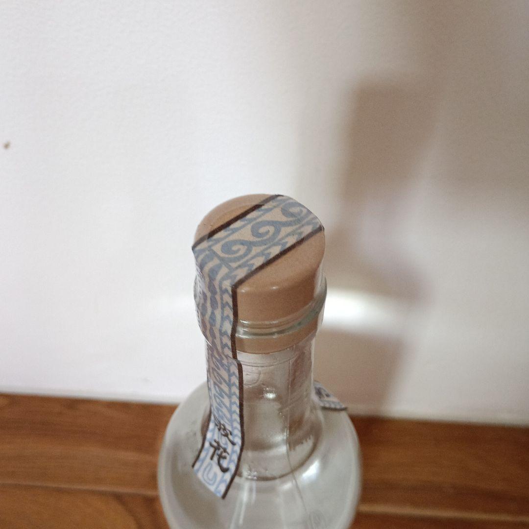 波花 no.19 芋焼酎 hawaii namihana ノースショア