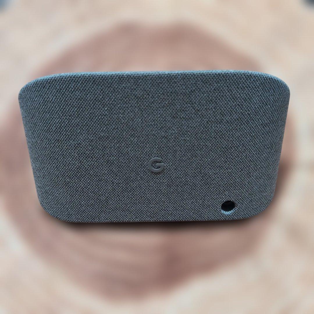 Pixel Tablet 充電スピーカードッグ純正ケース 128GB Hazel