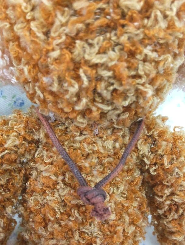 かえるのピクルス さる チキータ ぬいぐるみ