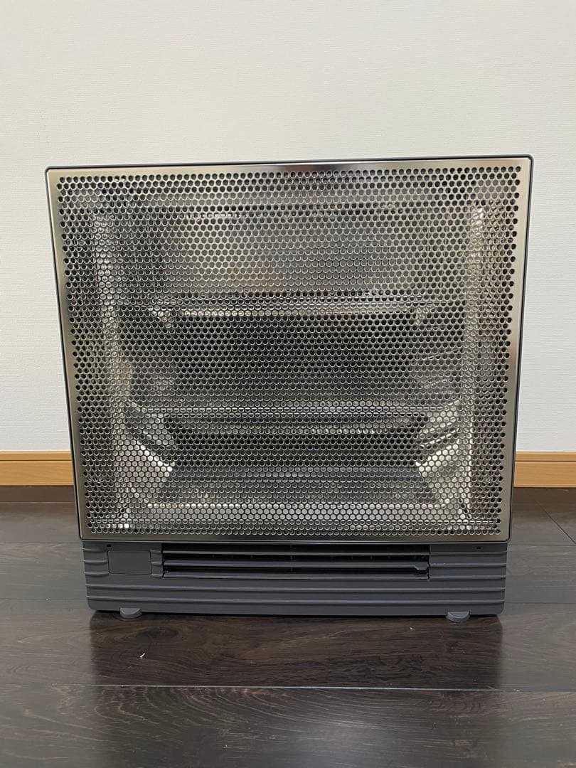 ぴのまる DAIKIN WRH135AS-H