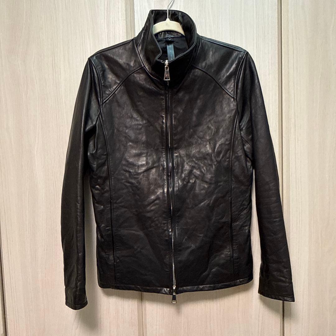 wjk stand riders シングルライダース