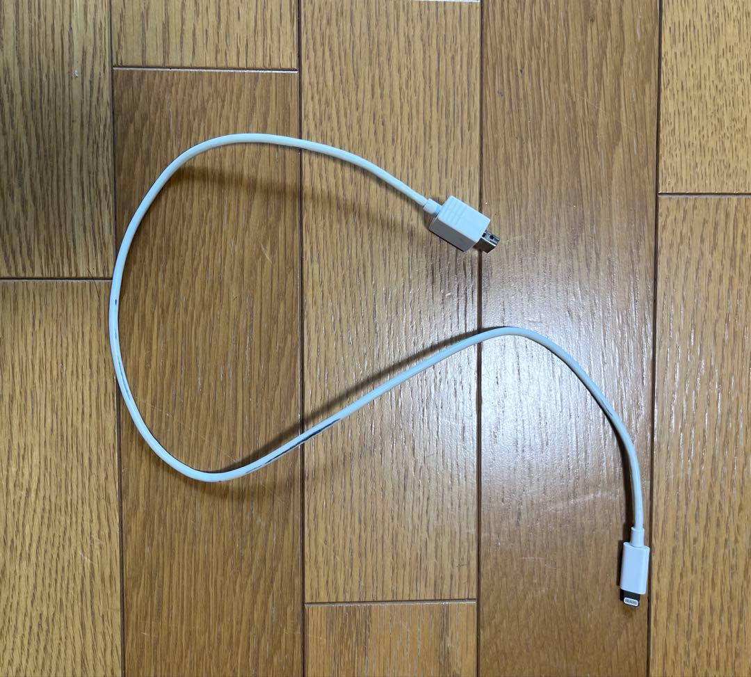 ⑧パイオニア Pioneer DDJ-WEGO2-W DJコントローラー