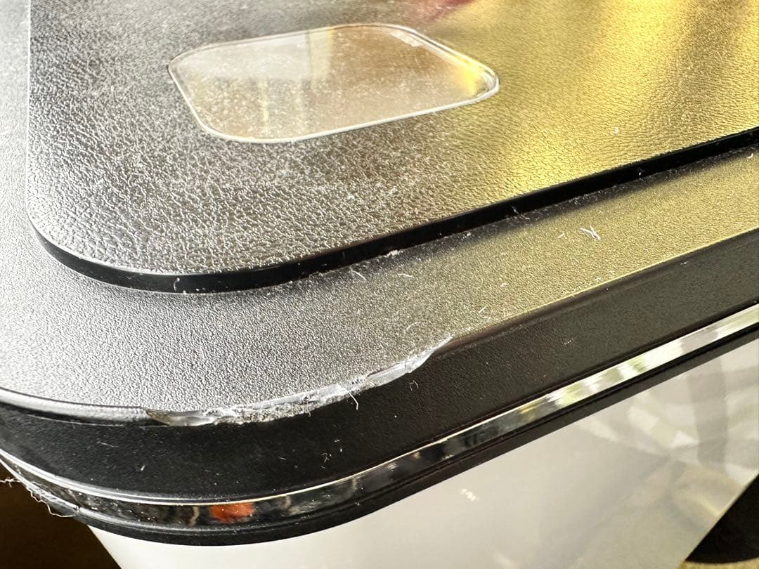 サンダイヤ　オイルタンク　SUNDIA　灯油タンク　85リットル　KS3-90N