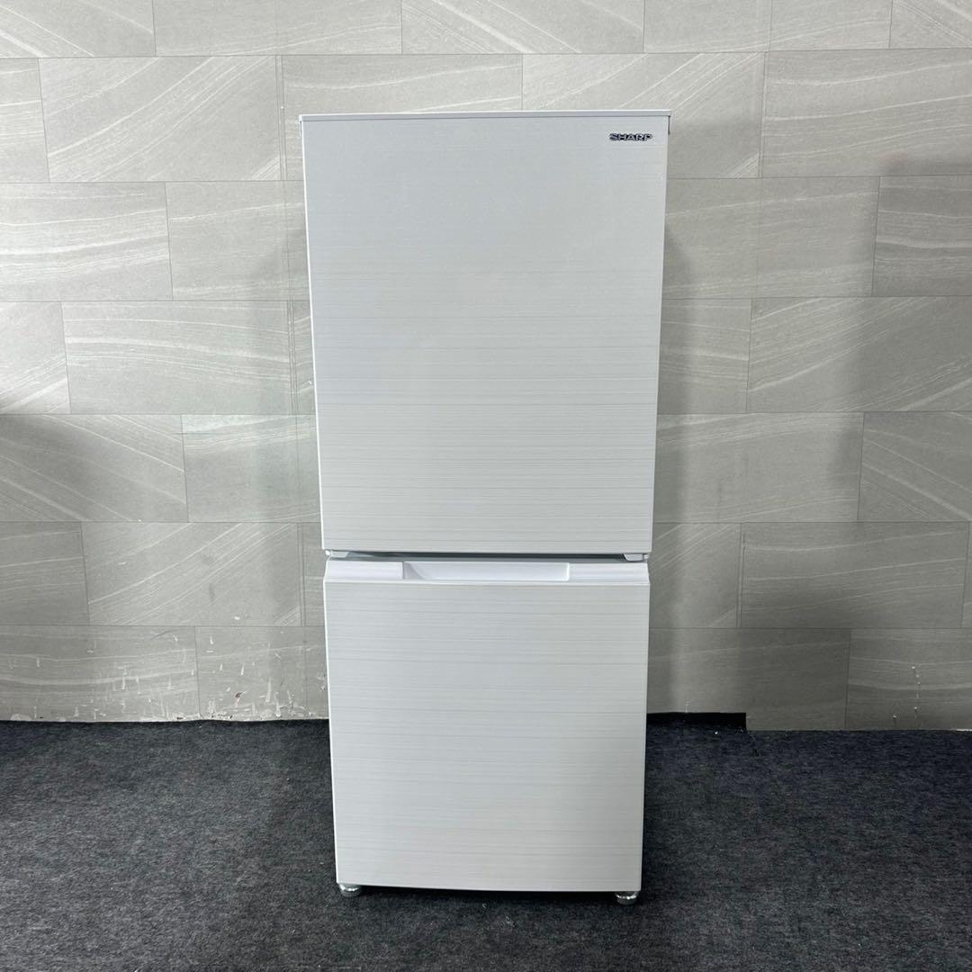 生活家電2点セット 冷蔵庫 洗濯機 格安 ひとり暮らし 家電 d4455 新生活