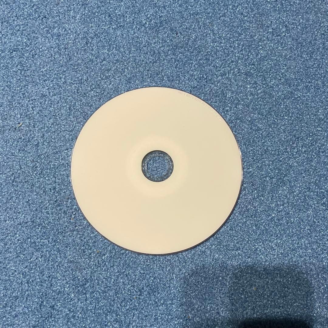 己龍 特典DVD/CD 26枚セット