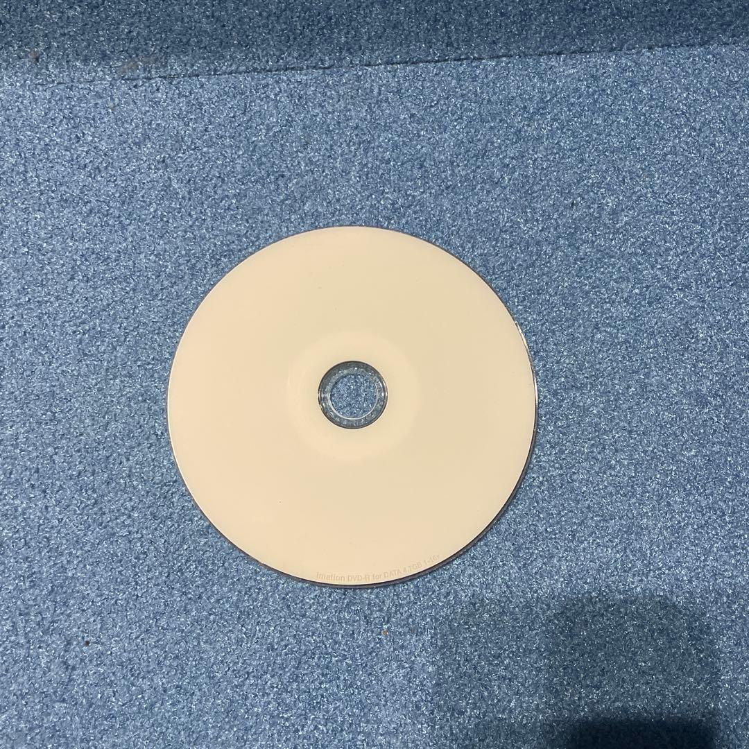 己龍 特典DVD/CD 26枚セット