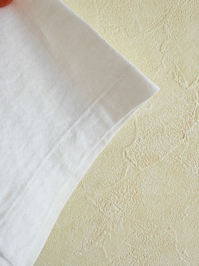 デッドストック 90s USA製 ポールマッカートニー Tシャツ