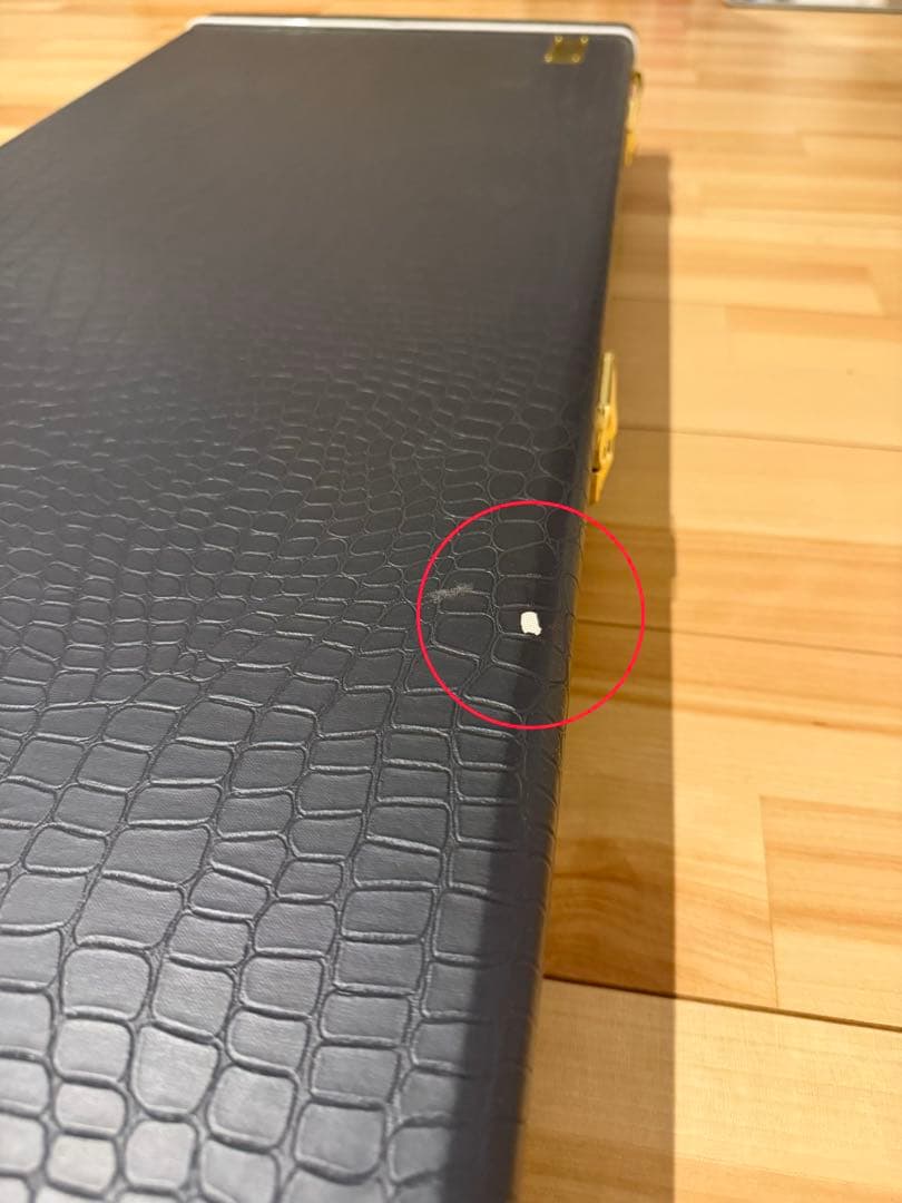 History テレキャスター TH-TV/M