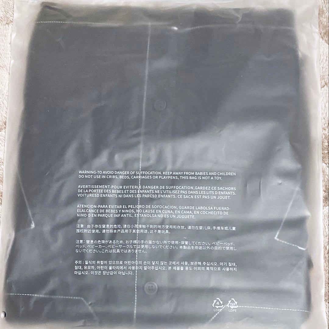 TXT ACT : PROMISE ツアーグッズ ジャケット ソウルコン