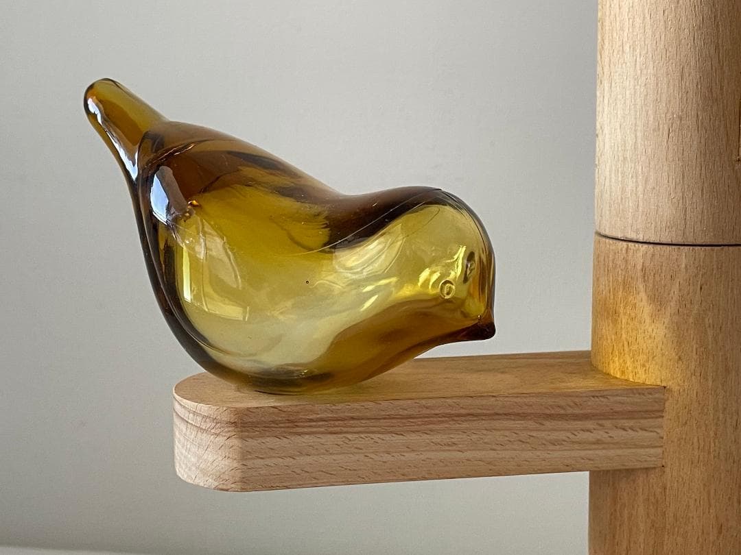 希少 EXPO'85 サントリー スペシャル リザーブ ウイスキー 小鳥の森