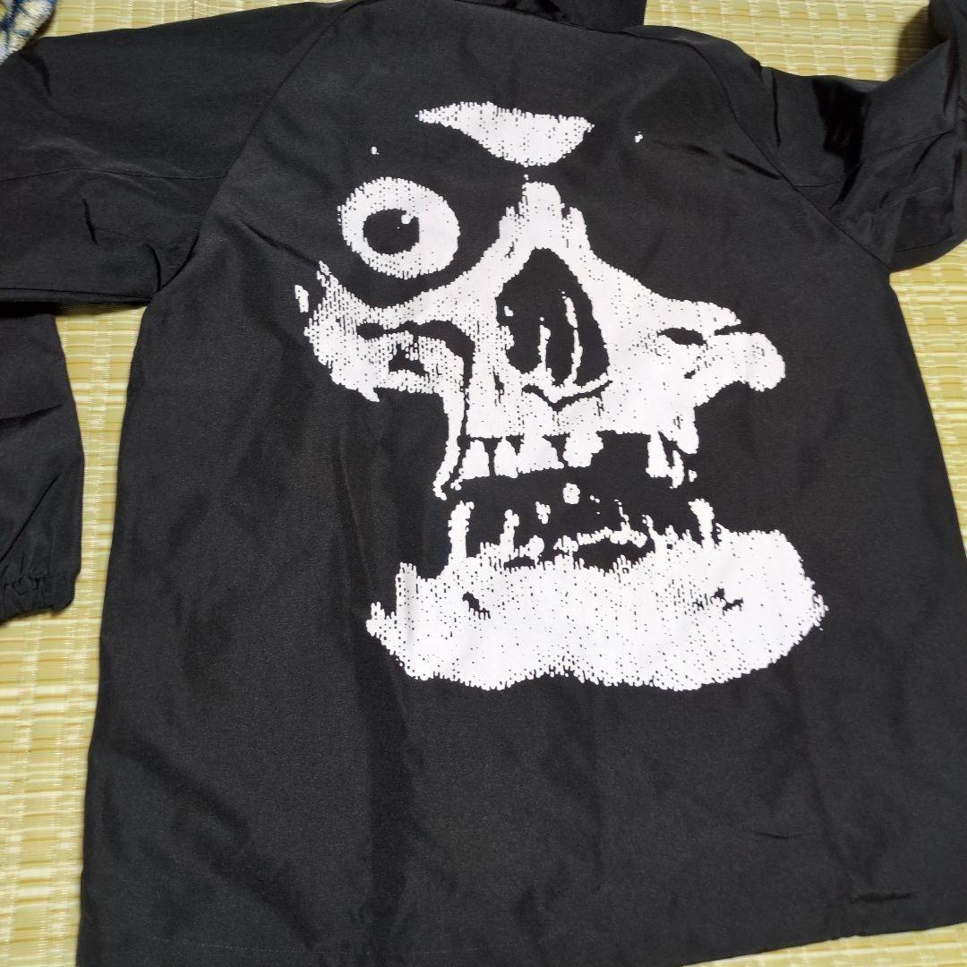 ミュージシャン BALZAC