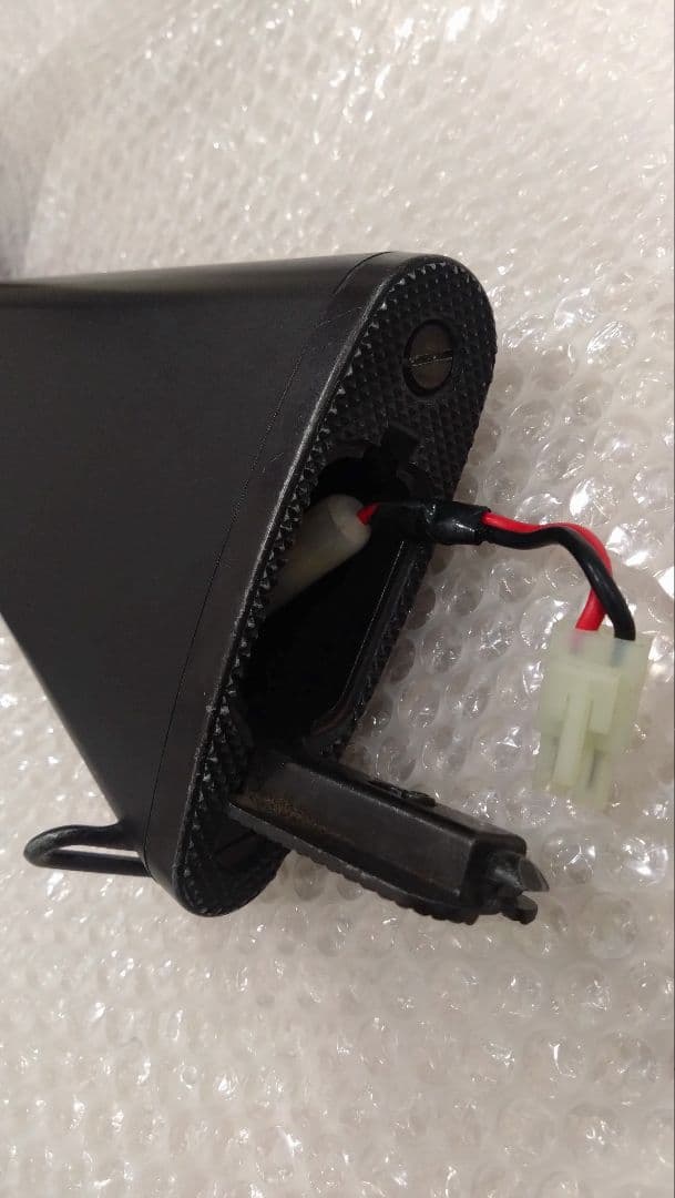 東京マルイ ナイツ SR-16 M4 カービン 電動ガン 付属品多数 美品