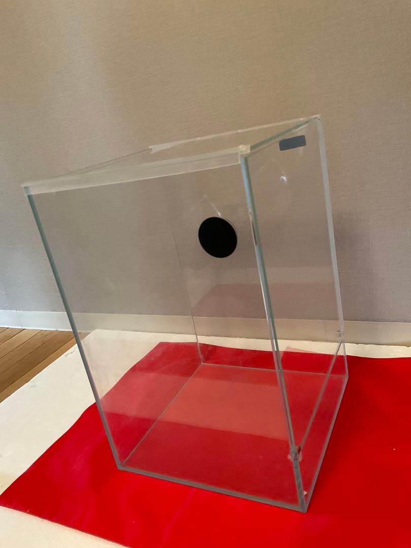 DOOA ネオグラスパルダ30