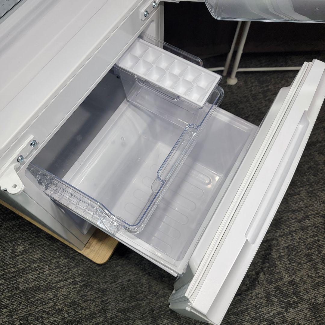 最新2024年製！つけかえドア！SHARP × Panasonic 家電セット