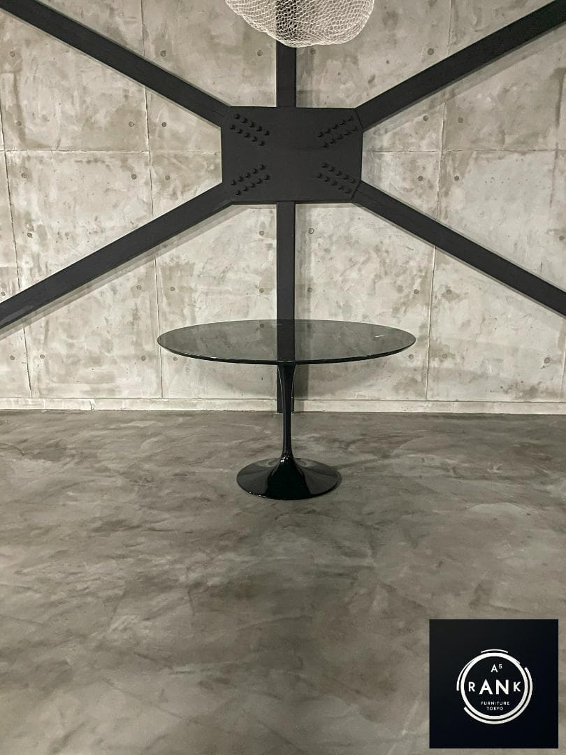 ノエル フォエバー料金 匠大塚　Tulip Table