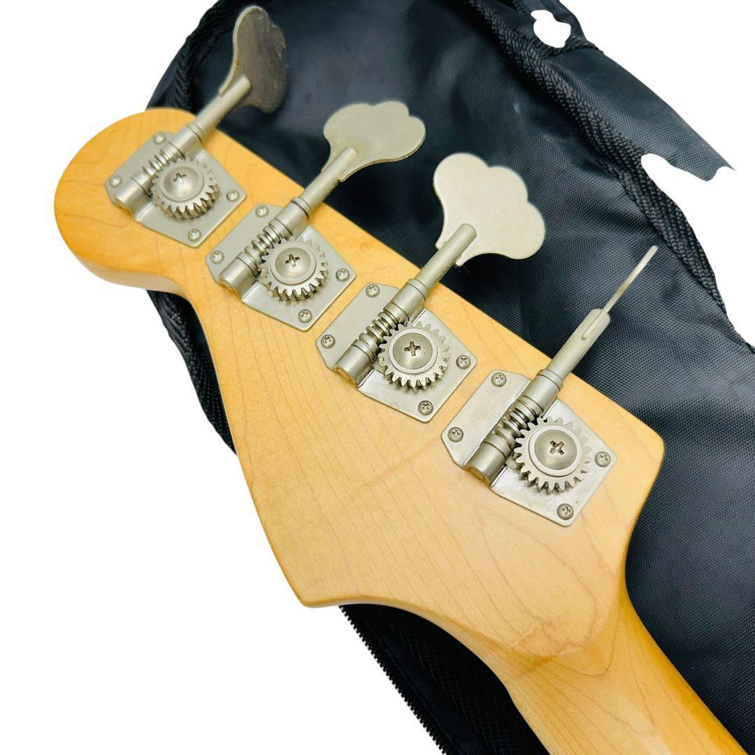 K Garage エレキギター