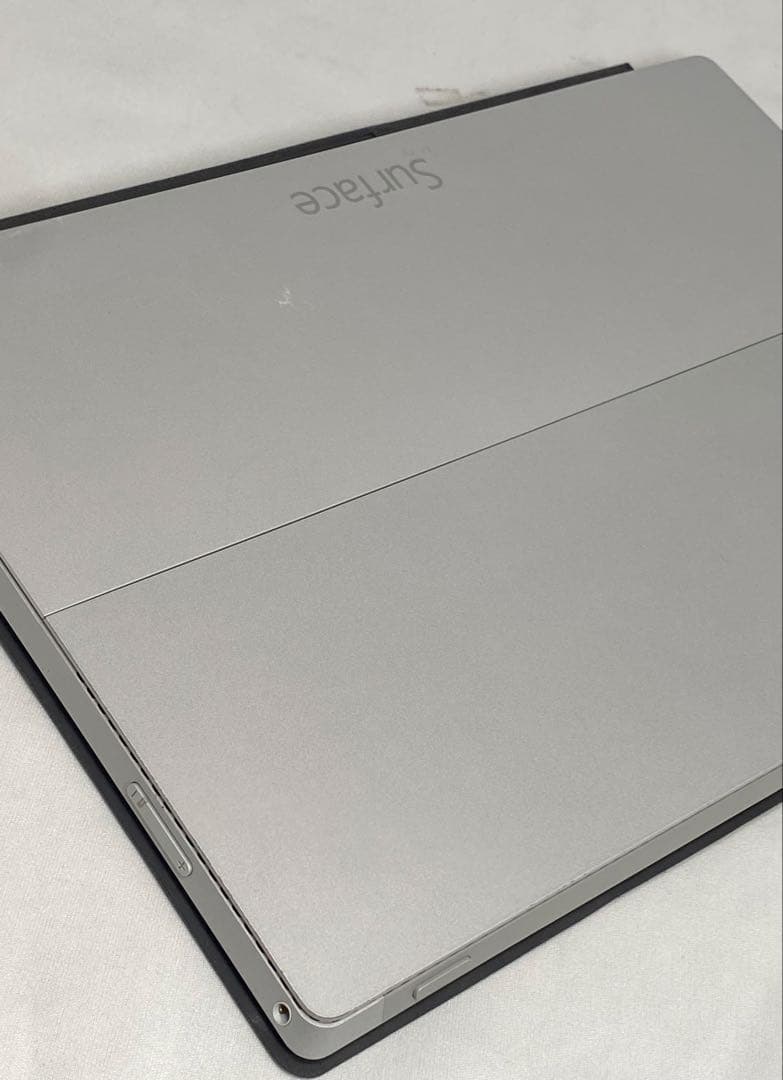 Windowsノート本体 Microsoft Surface Pro 3 i7 8GB 238GB