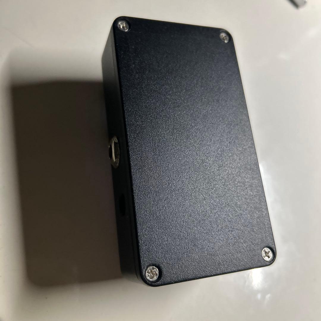 048 RELAXING WALRUS DELAY by はるまきごはん